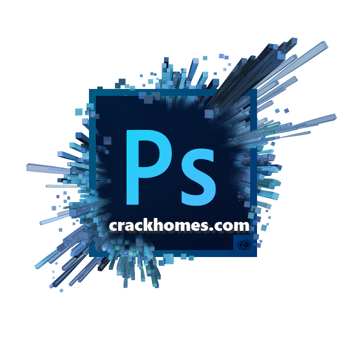 cracked photoshop for mac